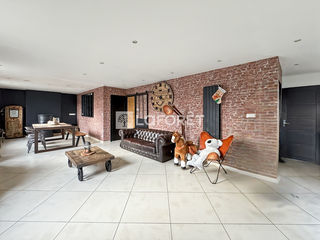  Maison � vendre 6 pi�ces 155 m�