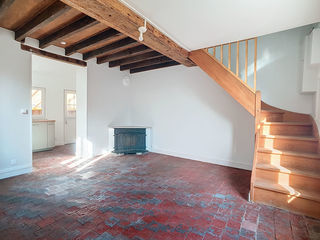  Appartement � louer 2 pi�ces 40 m�