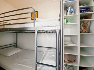  Appartement � vendre 2 pi�ces 40 m�