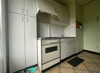  Maison � vendre 6 pi�ces 