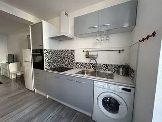  Appartement � louer 3 pi�ces 52 m�