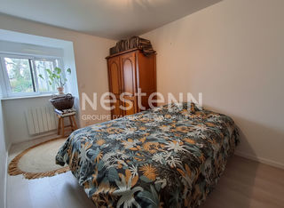  Maison � vendre 2 pi�ces 