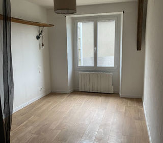  Maison � vendre 4 pi�ces 107 m�