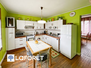  Maison � vendre 6 pi�ces 77 m�