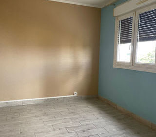  Appartement � vendre 3 pi�ces 58 m�