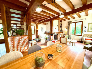  Maison � vendre 6 pi�ces 148 m�