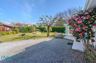  Maison � vendre 3 pi�ces 90 m�