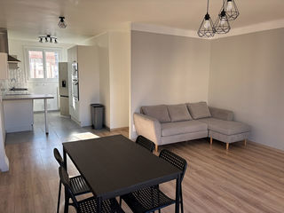  Appartement � louer 3 pi�ces 64 m�