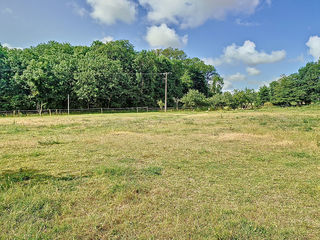  Terrain � vendre 1644 m�