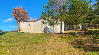  Maison � vendre 5 pi�ces 104 m�