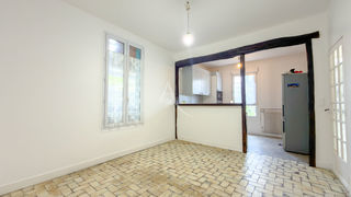  Maison � vendre 4 pi�ces 107 m�