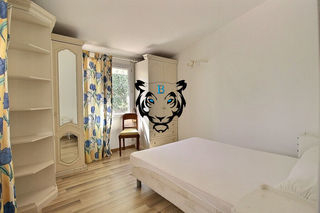  Maison � vendre 4 pi�ces 81 m�