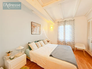  Maison � vendre 15 + pi�ces 400 m�