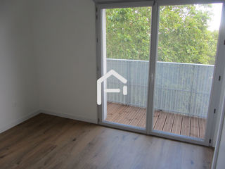  Appartement � vendre 4 pi�ces 88 m�