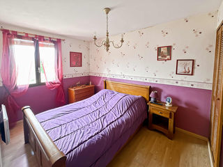  Maison � vendre 3 pi�ces 66 m�