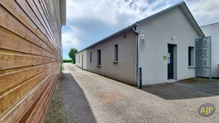  Maison � vendre 8 pi�ces 100 m�