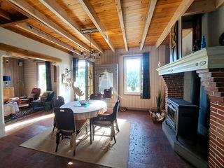  Maison � vendre 7 pi�ces 210 m�