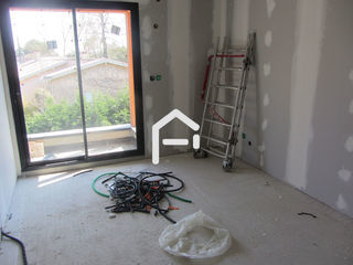  Maison 5 pi�ces 120 m� Saint genies bellevue