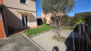  Maison � vendre 5 pi�ces 88 m�