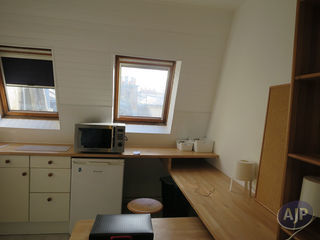  Appartement � louer 1 pi�ce 13 m�