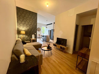  Appartement � louer 2 pi�ces 63 m�