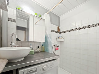  Appartement � vendre 2 pi�ces 45 m�