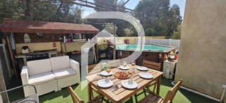  Maison � vendre 4 pi�ces 100 m�