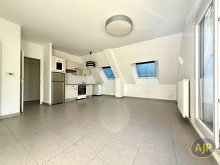  Appartement � vendre 3 pi�ces 67 m�