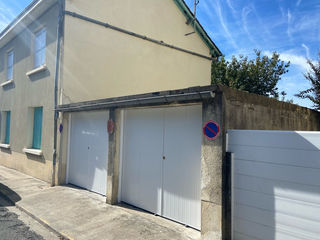  Parking / Garage � louer 48 m�