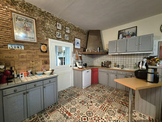  Maison � vendre 10 pi�ces 298 m�