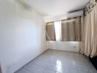  Appartement � vendre 4 pi�ces 91 m�