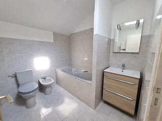  Appartement � vendre 3 pi�ces 64 m�