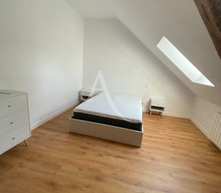  Appartement � louer 3 pi�ces 63 m�