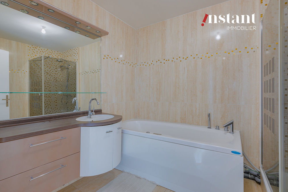 � vendre  Appartement Lyon 5