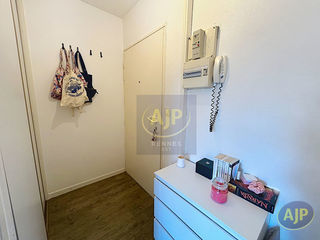  Appartement � louer 1 pi�ce 21 m�