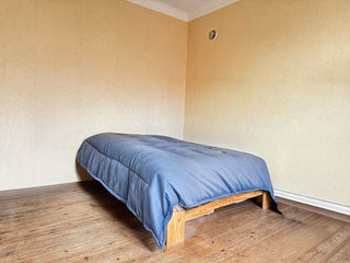  Maison � vendre 4 pi�ces 68 m�