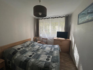  Appartement � vendre 4 pi�ces 78 m�