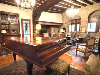  Maison � vendre 7 pi�ces 281 m�