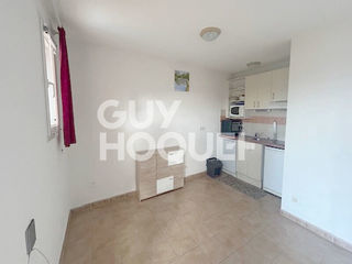  Maison � vendre 2 pi�ces 39 m�