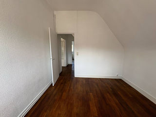  Immeuble � vendre 950 m�