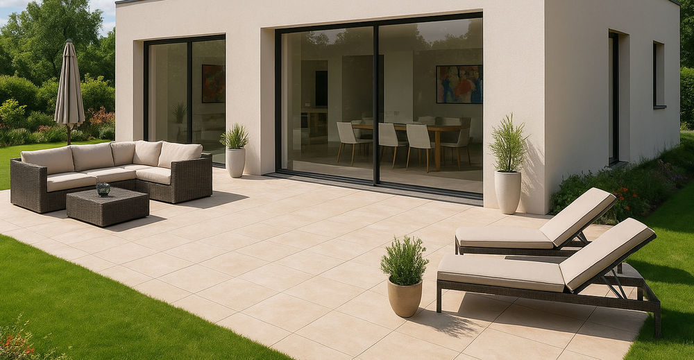 � vendre  Appartement Strasbourg (67000)