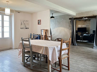  Maison � vendre 7 pi�ces 153 m�