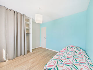  Maison � vendre 5 pi�ces 94 m�