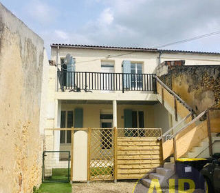  Immeuble � vendre 7 pi�ces 128 m�