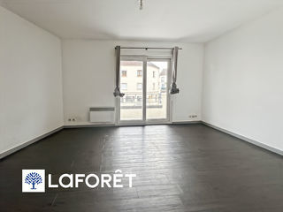  Appartement � louer 1 pi�ce 24 m�