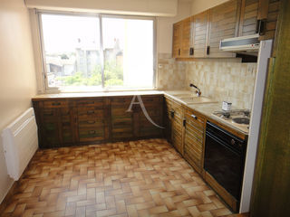  Appartement � louer 3 pi�ces 80 m�