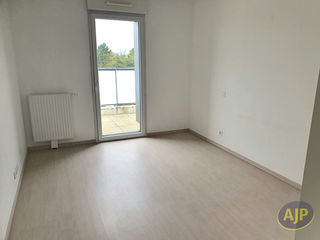  Appartement � louer 3 pi�ces 65 m�