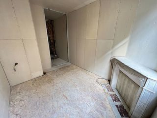  Appartement � vendre 3 pi�ces 51 m�