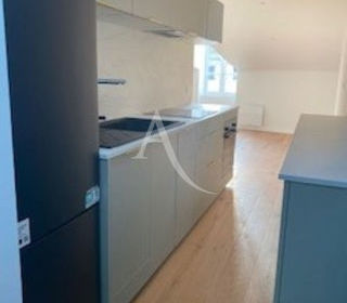  Appartement � louer 3 pi�ces 41 m�