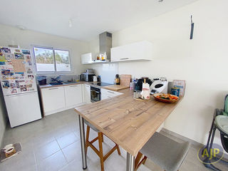  Maison � vendre 4 pi�ces 90 m�